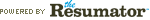 Social recruiting and Applicant Tracking System